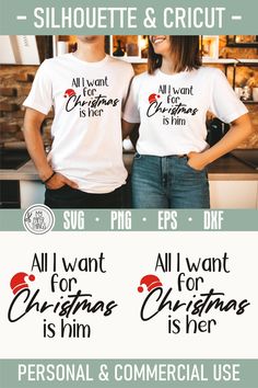 Christmas Couple Shirt, Matching Christmas T-shirt Cute Christmas Cricut Shirts, Couple First Christmas Shirts, Cute Christmas Shirts Svg, Snowman Couples Shirts, Love Came Down Christmas Shirt, Christmas Tshirts Vinyl Family, Christmas Cricut Family Shirts, Christmas Cricut Shirts Free, Christmas T-shirts Zazzle