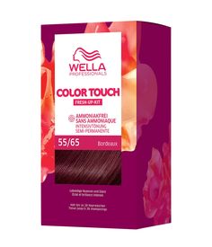 Mit der Wella Color Touch Intensivtönung erreichst du Farbbrillanz & Glanz für bis zu 28 Haarwäschen. Farbauffrischung und Ansatzfärbung zuhause – in Salonqualität, mit bis zu 50 % Grauabdeckung. Inkl. Haarpflegemaske mit Vitamin E. Natural Dark Blonde, Medium Ash Blonde, Beige Blond, Colour Touch Wella, Grey Hair Coverage, Pearl Blonde, Covering Gray Hair, Wella Color, Medium Blonde