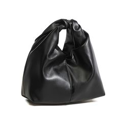 PRICES MAY VARY. MATERIAL- YYW Hobo Handbag is made of high quality PU leather, sturdy, durable and waterproof, smooth inside with internal pockets, the whole clutch bag is elegant and fashionable, perfect for daily use or outdoor party use. CAPACITY-10.23inch*4.33inch*8.66inch/26*11*22(cm)(L*W*H),This evening bag is lightweight and elegant, it has enough space for your daily essentials, such as cell phone, keys, lipstick, credit cards, cosmetics and so on. CASUAL & ELEGANT - This women's clutch Clutches For Women, Hobo Handbag, Purse Crossbody, Cool Gifts For Women, Great Gifts For Mom, Ladies Clutch, Women Handbag, Prom Wedding, Outdoor Party