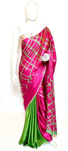 Buddhi Batiks Indian Saris, Eastern Fashion, African Fashion Traditional, Fashion Traditional, Fashion Indian, Desi Style, Indian Sari, Indian Suits