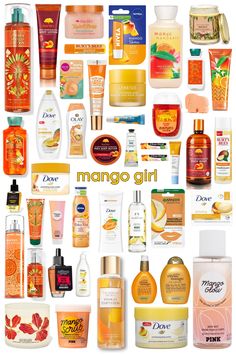 Perfumes That Smell Like Fruit, Mango Smelling Products, Fruit Smelling Perfume, Mango Scent Combo, How To Smell Like Mango All Day, Mango Scented Products, How To Smell Like Tropical, Mango Perfume Fragrance