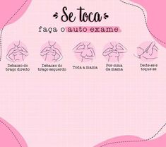 Outubro Rosa Vintage Desktop Wallpapers, Nail Art Instagram, Tumblr Wallpaper, Lashes, Abc, Projects To Try, Jesus