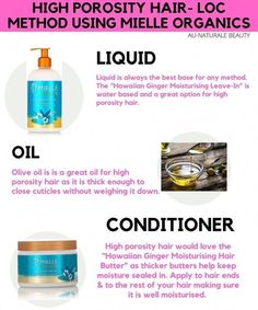 High Porosity Hair Regimen, High Porosity Hair, Natural Hair Growth Tips, Hair Growth Secrets, Hair Regrowth Treatments, Liquid Oil, Vitamins For Hair Growth, Healthy Hair Care