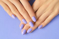 Пропозиція манікюру або педикюру Shellac або обох у Лондоні - Лондон - LivingSocial Jamaica Nails, Types Of Manicures, Nail Appointment, Shellac Manicure, Powder Manicure, Nail Art Set, Nail Growth, Gel Designs, Strong Nails