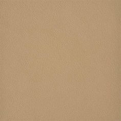 Vele Pebble Leather by Crest Leather App Ikon, Aqua Paint, Color Wallpaper Iphone, Red Rain, Hand Painted Wallpaper, Beige Wallpaper