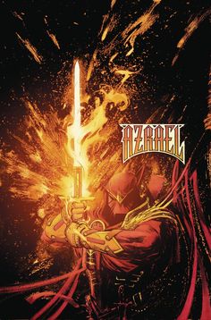 Azrael Batman Wallpaper, Phoenix Knight, Batman Azrael, Hype Wallpaper