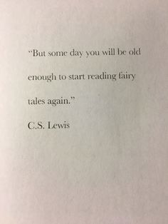 Lewis quote quotes paper Fairytale Quotes, Narnia Quotes, Vie Motivation, Literature Quotes