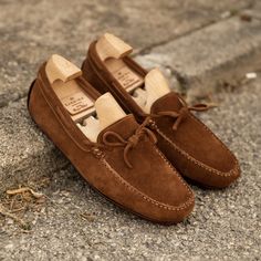 men loafers Shoes Casual, Hand Stitched