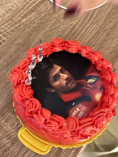 Carlos sainz
Birthday cake
CS55
Formula 1 Racing Cake, Sweet 16 Cakes, 13th Birthday Parties, Cute Simple Wallpapers, 25th Birthday, 15th Birthday, 13th Birthday