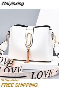 Shipping: Worldwide Express Shipping AvailableDelivery time: 🚚7-15Days Fast ShippingReturns: Fast refund,💯100% Money Back Guarantee.Handbags Type: Shoulder BagsTypes of bags: Shoulder & Crossbody BagsMain Material: PULining Material: PolyesterShape: BucketPlace Of Origin: GUANG DONG ProvincePlace Of Origin: GUANG DONG ProvinceOrigin: Mainland ChinaCN: GuangdongHardness: SOFTPattern Type: SolidInterior: Interior Slot PocketInterior: Cell Phone PocketInterior: Interior Zipper PocketDecoration: T Bags For Women 2023, Bucket Bags, Bags Luxury, Handbags Women, Brand Bags, Leather Handbags Crossbody, Woman Bags Handbags, Women Bags Fashion, Trending Handbag