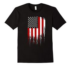 Amazon.com: Tactical Skull American Flag T-Shirt: Clothing Future Wife Quotes, Army Wife Tattoos, Army Wife Quotes, Skull American Flag, Happy Wife Quotes, Air Force Women