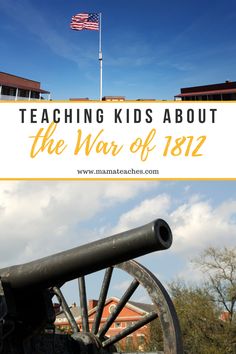 Unschooling Ideas, American History Homeschool, Homeschool Writing, Homeschool Social Studies, Learn History, Classroom Tips, Social Studies Activities, History Activities, Homeschool History