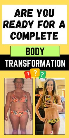 Discover how to look and feel 15-20 years younger in just 6 weeks with So What IF? with Jen's Intermittent Fasting & Weight Loss Masterclass! Acv Drink, Intermittent Fasting Tips, Lose 25 Pounds, 45 Years Old, Fad Diets, After Pictures, Before And After Pictures