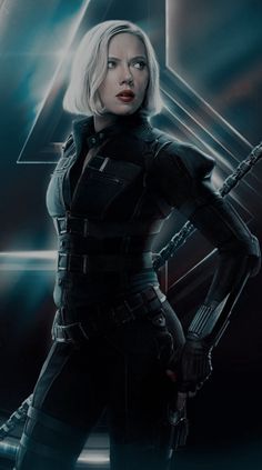 Наташа Romanoff, Black Widow Avengers, Marvel Wallpapers, Marvel Wall, Black Widow Natasha, Marvel Photo, Marvel Posters, Black Widow Marvel, Iphone 10