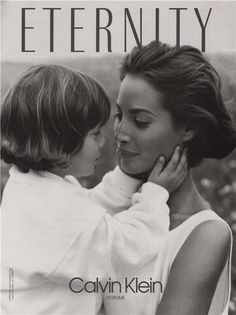 a woman and child embracing each other on the cover of a book with words written in it