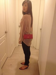 Bad Pictures, Purse Luxury, Bad Picture, Christian Louboutin Women