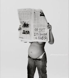 Foto Scale, Cute Pregnancy Photos, Maternity Shoot Outfit, Maternity Picture Outfits, Baby Bump Photoshoot, Baby Bump Pictures