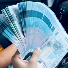 New Philippine Money Bill, Money Aesthetic Peso, 1000 Money Philippines, Peso Money Aesthetic, Pesos Money Philippines, Money 1000 Pesos Philippines, Cash Money Prank 2023, Peso Bill Philippines, Philippine Peso Money Aesthetic