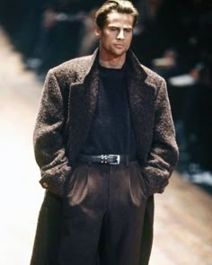 Dark Academia Men, Dark Academia Outfits, Academia Outfits, Academia Fashion, Academia Style, Vintage Mens Fashion, Mens Outfit Inspiration, Men Fashion Casual Outfits, Aesthetic Clothes