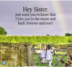 I Love You Sister, Sister Cards, Funny Happy Birthday Wishes, Sister Birthday Quotes, Funny Happy Birthday, Sister Birthday, Inspirational Thoughts