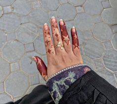 henna, mehendi, simple mehendi, simple henna, eid henna, trending Henna Style Tattoos, Jagua Henna, Pretty Henna, Henna Tattoo Hand