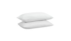 Buy Habitat Firm Support Pillow - 2 Pack | Pillows | Argos