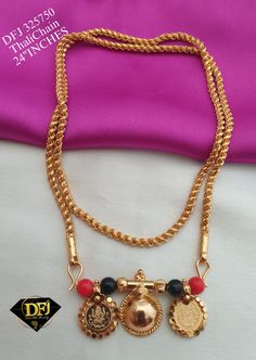 Traditional Mangalsutra, Trendy Silver Jewelry, Butterfly Art, Gold Jewelry Fashion