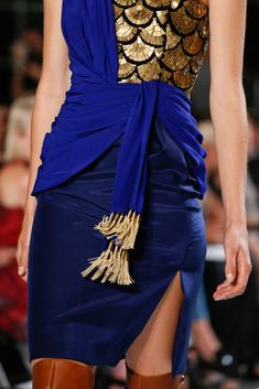 Mesopotamia, Fashion Details, Couture Fashion, Beautiful Outfits, Runway Fashion, Gq, Evening Gowns, Peplum Dress, High Fashion