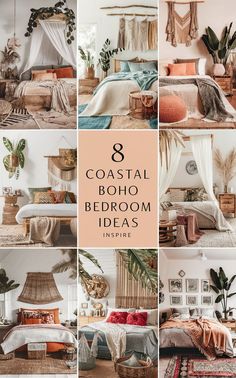 Fall Furniture , Autumn Cozy Fall ,Decor Easy Fall ,
Decor Neutral Fall ,Decor Fall ,Decor Inspiration ,Fall Decor Ideas Bedroom Ideas Coastal, Beachy Bedroom Decor, Coastal Home Design, Seaside Bedroom, Bohemian Bedroom Ideas, Bedroom Decor Bohemian