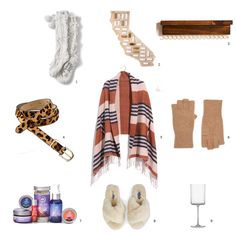 9 Under $50 Gifts for Everyone - Shalice Noel Knit Slipper Socks, Coachella Fashion, Style Inspiration Spring, Style Inspiration Fall, Knitted Slippers, Style Inspiration Summer, Gifts For Everyone, Slipper Socks, Wine Cork