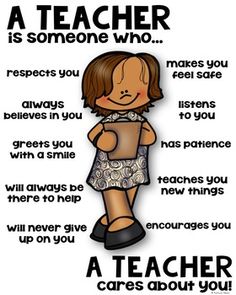 A teacher is someone who... Classroom poster to remind students (and yourself) why you are there. This goes along with my "someone who" poster series. Includes 10 different teachers to choose from! ________________________________________________________ Teacher Poster Ideas, Teacher Classroom Posters, Nursing Quotes, Who Is A Teacher, Classroom Rules Poster, Teacher And Student, My Saves