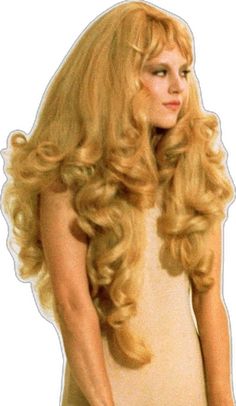 Slim Aaron, 60s Hair, Sylvie Vartan, Shotting Photo, Long Blonde, Long Blonde Hair, Dream Hair, Hair Designs