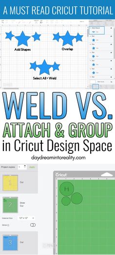 the diagram shows how to create an interactive field with text and diagrams for each area