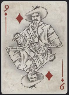 Sailor Tattoo, Boho Hat, Card Art, Playing Cards, Male Sketch, Drawings, Art