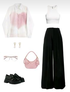 Sophisticated Outfits, Outfit Layout, Office Outfits Women, Muslimah Fashion Outfits, Classy Casual Outfits, Pinterest Outfits, Modest Fashion Outfits