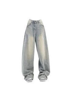 #jeans Trashy Chic, Ready Outfits, Style Wide Leg Pants, 2000s Style