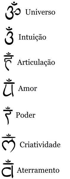 some type of writing that is written in different languages, including latin and japanese characters