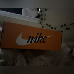 Brand New Just Came In Today The Shoes Were Only Touched Once ! Not Worn Only Picked Up To Take Review Pictures Came In At 2:45 Pm It Is Currently 3:22 Pm August 14th ! These Were Supposed To Be Back To School Shoes But I Bought Them And Ended Up Not Liking Them At All ! Please Help Me Out I Need Money For Back To School Supplies ( If You Are Interested Please Text Me Your Number I Can Not Send Pictures To You Through Email! Sorry Nike Blazer Mid Victory, I Need Money, Back To School Shoes, Nike Blazer Mid, Nike Blazers Mid, Blazer Mid, Back To School Supplies, Need Money, Please Help Me