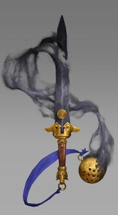 Bd Art, D D Items, Dnd 5e Homebrew, Magic Items, Arte Robot, Fantasy Props, Dnd Art, D&d Dungeons And Dragons, Dungeons And Dragons Homebrew