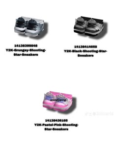 Berry Avenue Codes Converse, Berry Avenue Rp Outfit Codes, Bloxburg Converse Codes, Barry Avenue Shoe Codes, Barry Avenue Codes Shoes, Berry Avenue Codes Clothes Shoes, Berry Avenue Codes Shoes Jordan, Shoe Codes Berry Ave, Bloxburg Outfit Codes Accessories