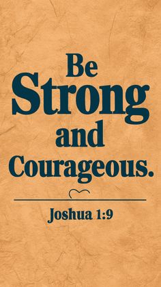 21 Scriptures for Strength: Finding Encouragement Through God's Word 4 Quotes For Tough Times, Inspirational Words Of Encouragement, Verses About Strength, Tough Times Quotes