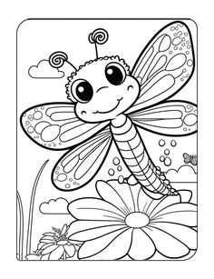 Animal Coloring Pages | Adult Coloring Pages | Designs By Kemmy Sketch Animals, Coloring Animals, Free Adult Coloring Printables, Coloring Pages Adult, Free Kids Coloring Pages, Adult Colouring Printables, Designs Coloring Books, Adult Coloring Designs, Bird Coloring Pages