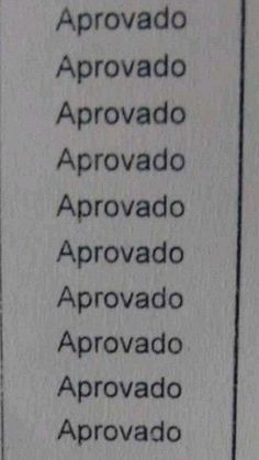 the words in spanish are written on a piece of paper with writing underneath each letter