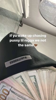 Money Ig Captions, Hood Quotes Real Talk Money, Getting Money Tweets, Timberland Hoodie, Hustle Quotes Motivation, Need Money Meme, Credit Card Hacks, I Get Money, Mafia Families