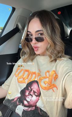 @madsince1996 12.08.23 Short Blonde, Creative Instagram Stories, Short Hair Haircuts, Hair Goals, Hair Inspo, Hair And Nails, Balayage