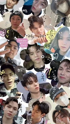 Vernon wallpapers Vernon Wallpaper, Vernon Seventeen, Grunge Music, Kpop Fanart, Kpop Guys