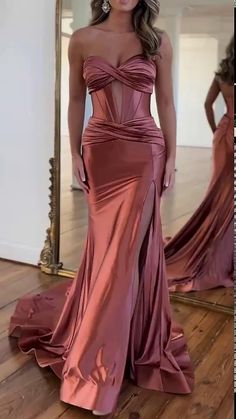 Pink A Line Dress, Cheap Prom Dresses Online, Prom Dresses Elegant, Corset Dress Prom, Dresses Formal Elegant, A Line Prom Dresses, Prom Dresses Online, Dresses Elegant, Dress Prom