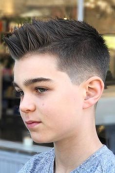 Toddler Boy Haircuts Longer, Trendy Boys Haircuts, Cool Boys Haircuts, Boy Haircuts Long