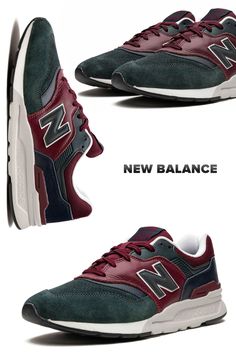 #yzysu #usm #newbalance #fresh_shoes #summersneaker #sneakers2024 #summer New Balance 997h, Balance Sneakers, New Balance Sneakers, New Balance Shoes, Suits You