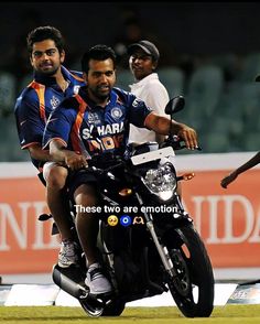 Rohirat Wallpaper, Rohit Sharma Mumbai Indians, Rohit Sharma Funny, Rohit Sharma Virat Kohli, Easy Jewelry Making Ideas